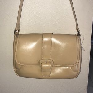 Liz Claiborne accessories